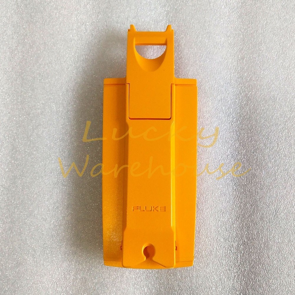 1PCS NEW FOR TYPE 287/289 BATTERY COMPARTMENT