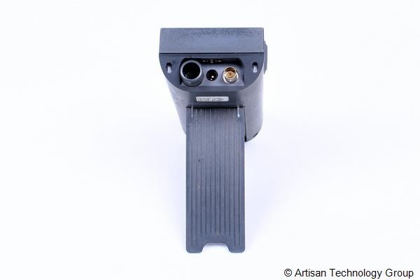 Newport 840-C Handheld Optical Power Meter