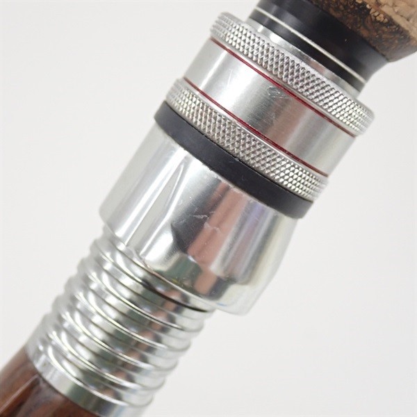 tail walk 14TRAUTIA 55L Cond/C