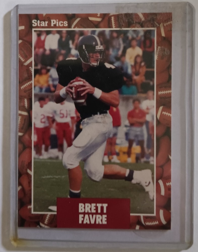 sports memorabilia collection