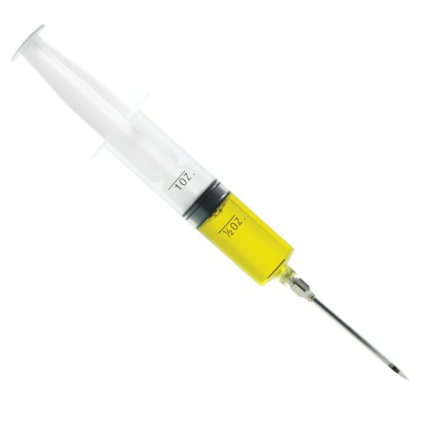 Norpro #789 Flavor Injector