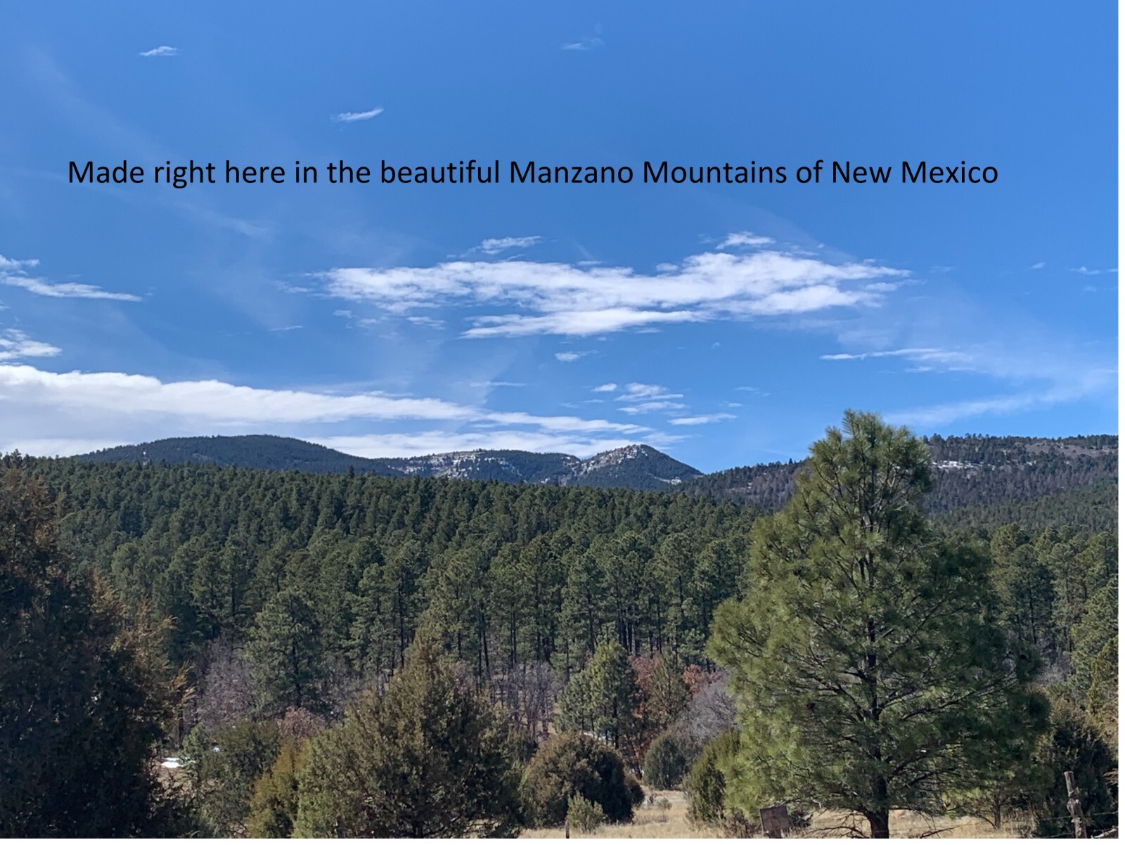 Southwest Survival Fire Starting Plugs (50) - Bushcraft, Camping, Bugout Bag