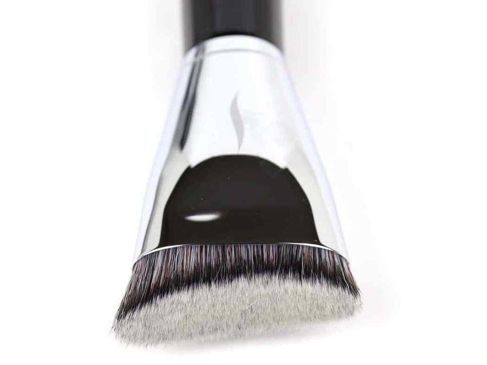 SEPHORA PRO #77 Contour Blender Brush