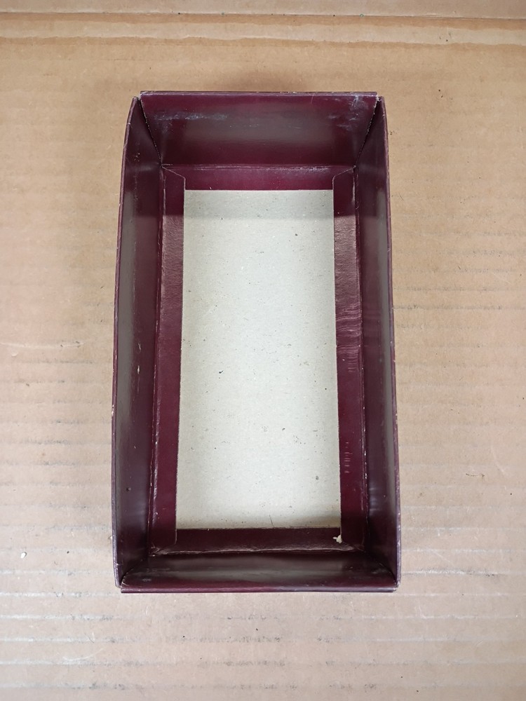 VME 1.0"-0.001" Increment Dial Indicator Gauge