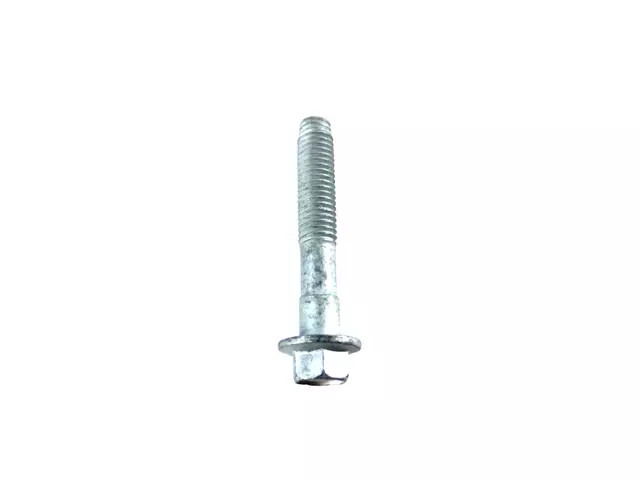 Genuine Mopar Hex Flange Head Bolt 6510830AA