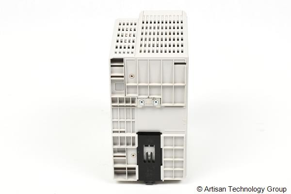 Keyence LJ-G5001 Controller