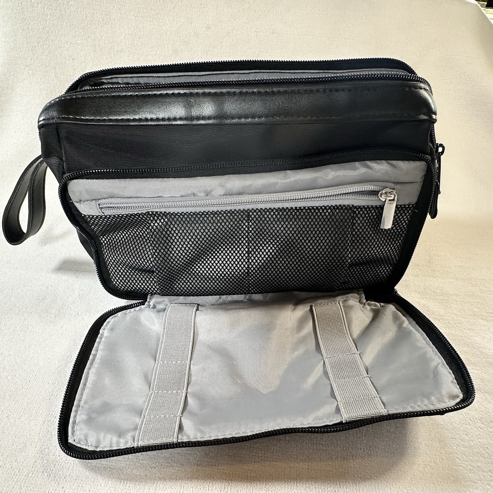 Bagsmart Dopp Kit