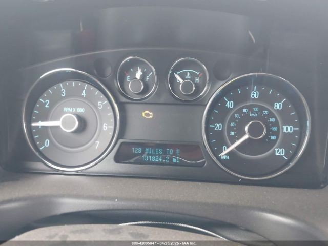 CONTROL PANEL OEM 2012 FORD FLEX 1YR WRNTY BL3T18B849AF