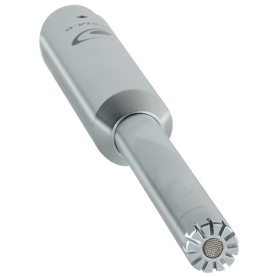 Dayton Audio EMM-6 Electret Measurement Microphone