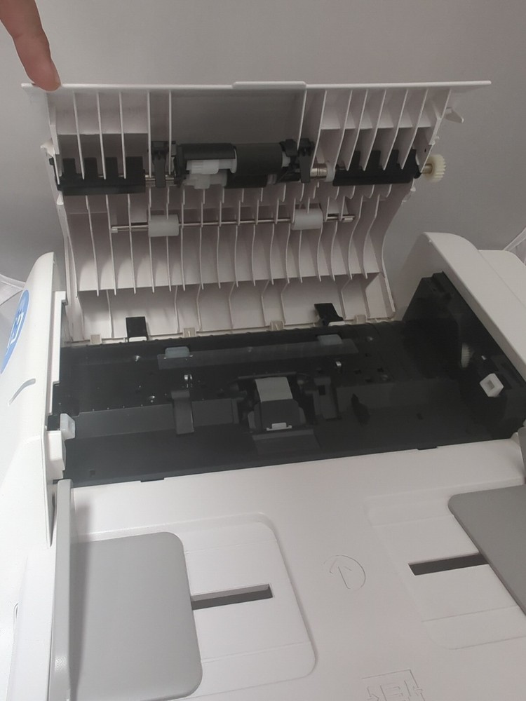 Document Feeder Assembly, DADF (059K81532) for Xerox WorkCentre 6655i