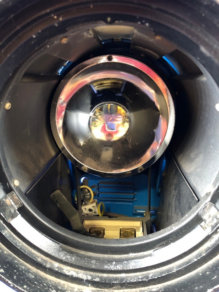 ARRI 2000W Light (PARTS ONLY)