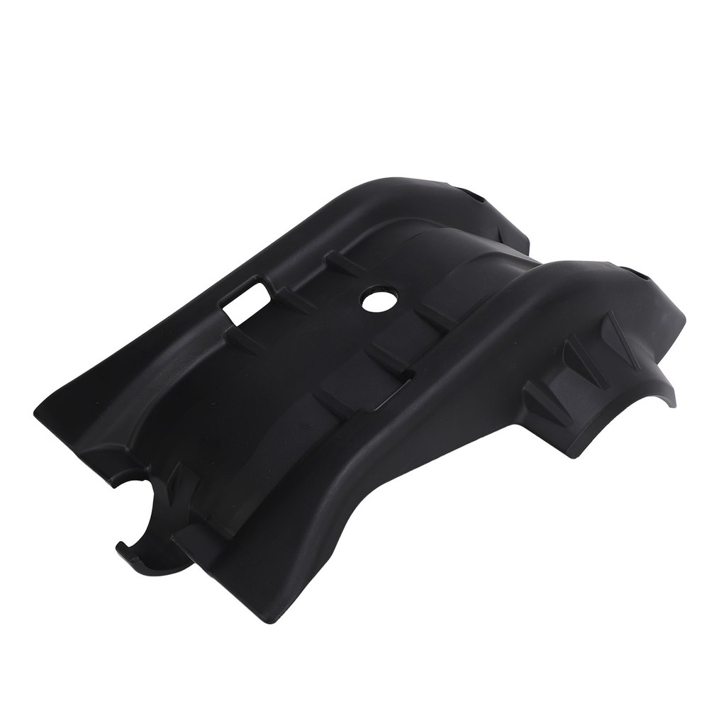 Motorcycle Chassis Guard Cover Efficient Protection Engine Chassis Protecto CBWP