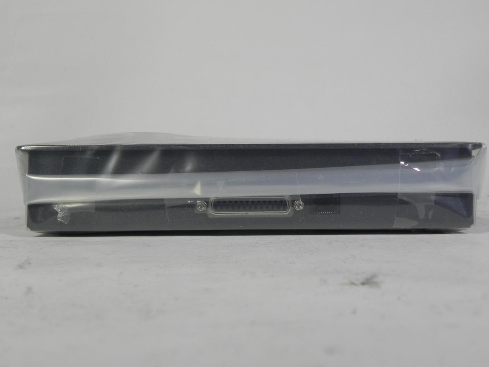 JL Cooper Bitcentral Precis Playout Control JL-BIT-4-REMOTE - NEW
