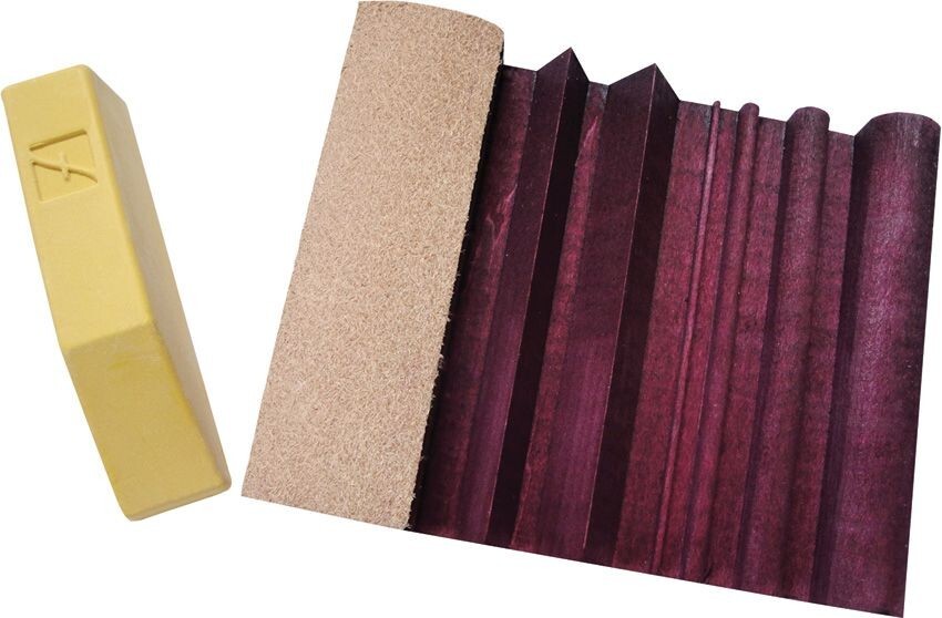 Flexcut SlipStrop #FLEXPW12