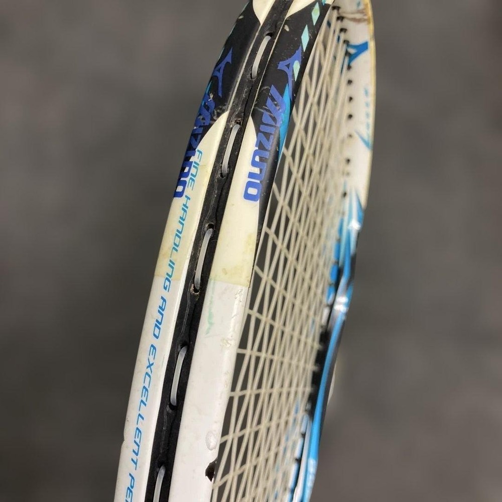Tennis racket Mizuno Technix200