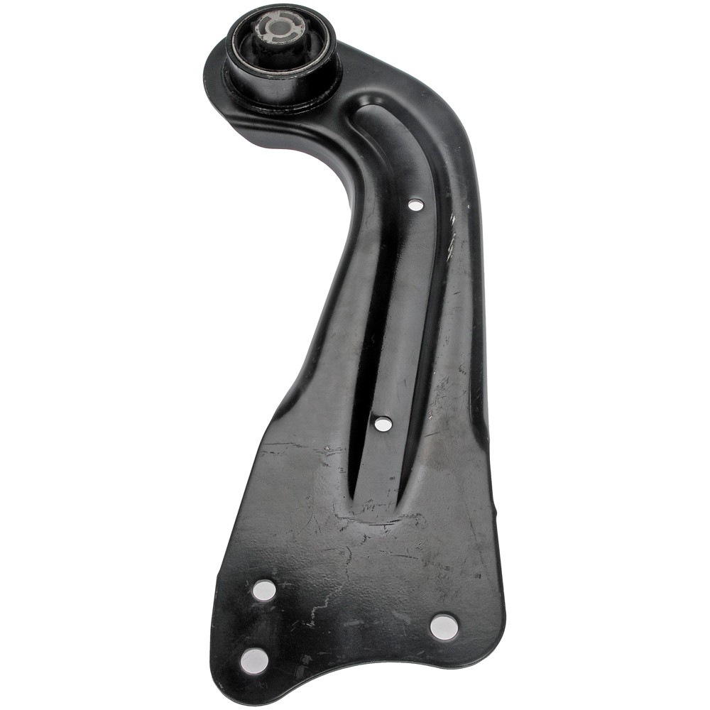 Dorman Trailing Arm 522-782