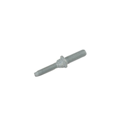 Mopar 06512472AA Stud