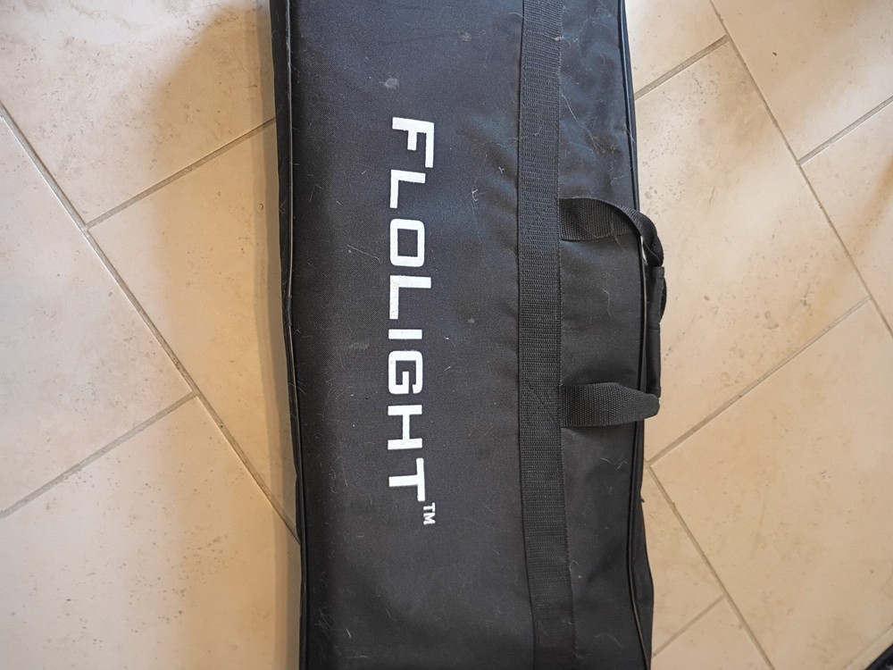 Flolight 110 AW for Photography Light Diffuser
