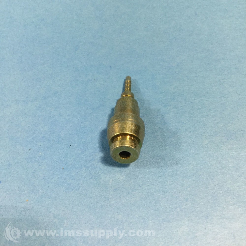 Brass Nozzle or Jet FNIP