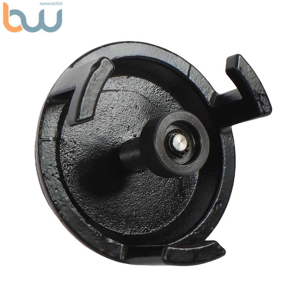 For GM LS LT Engines 25264 Harmonic Balancer Puller and Installation Tool Set