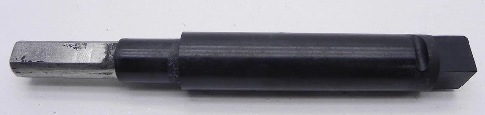 Nil-Cor Valve Stem 174/VE 8"