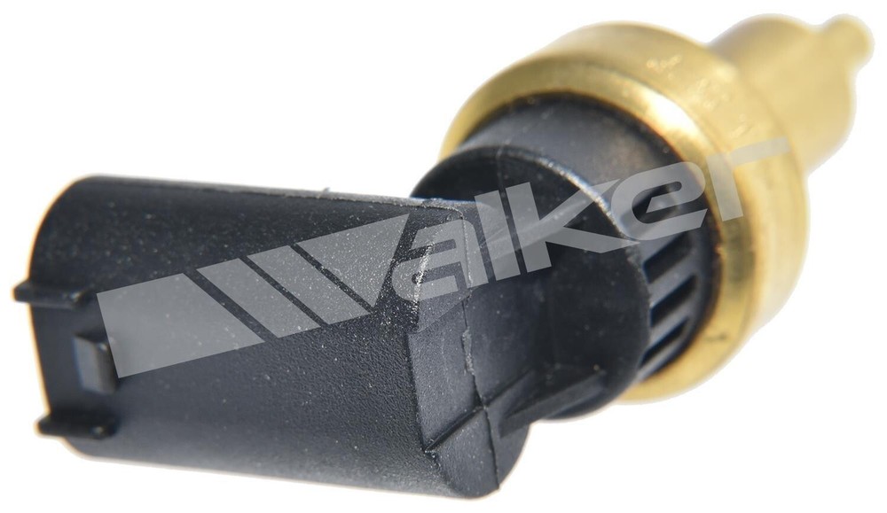For 2007-2009 Mercedes-Benz GL320 3.0L Engine Coolant Temperature Sensor Walker