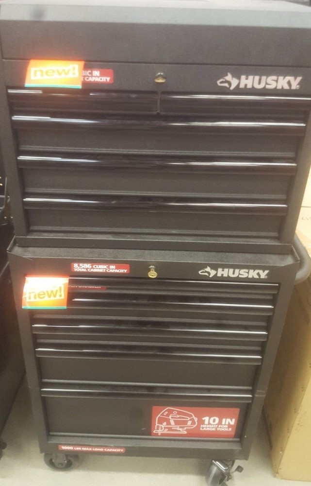 T01 KEY 2-NEW KEYS FOR HUSKY TOOL BOX KEY CODE T01, Home Depot toolboxes