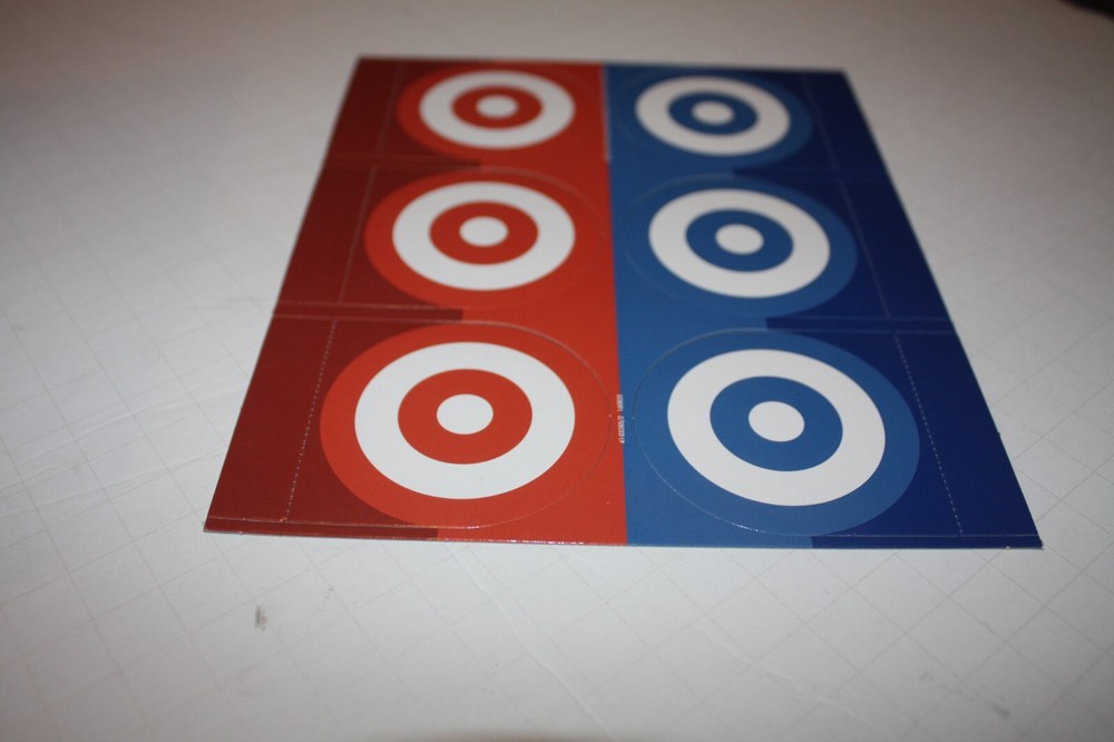 KidzLabs Catapult Building Making Kit. Open Box Sealed inside