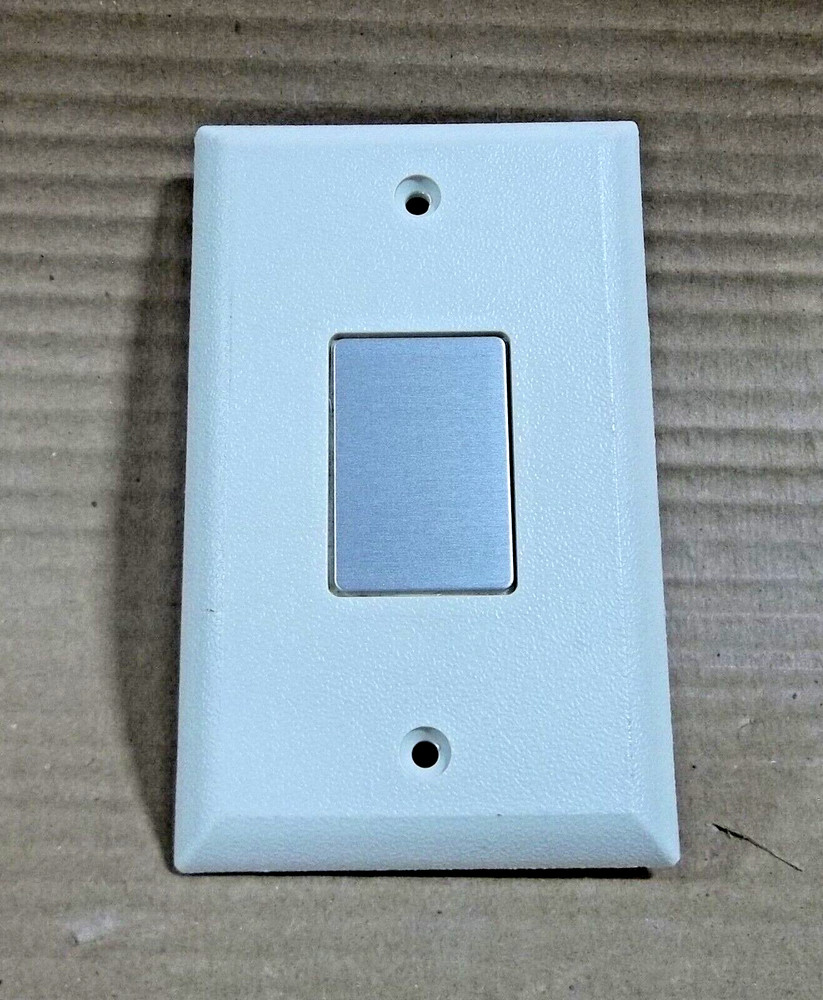 AAON ASM02227 STANDARD ROOM SENSOR PLAIN OE210