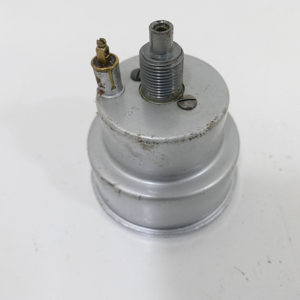 BMW Speedometer Cockpit 78470