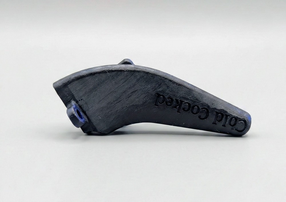 ABS Resin Printed Collectable Scabbard (3 Pack)