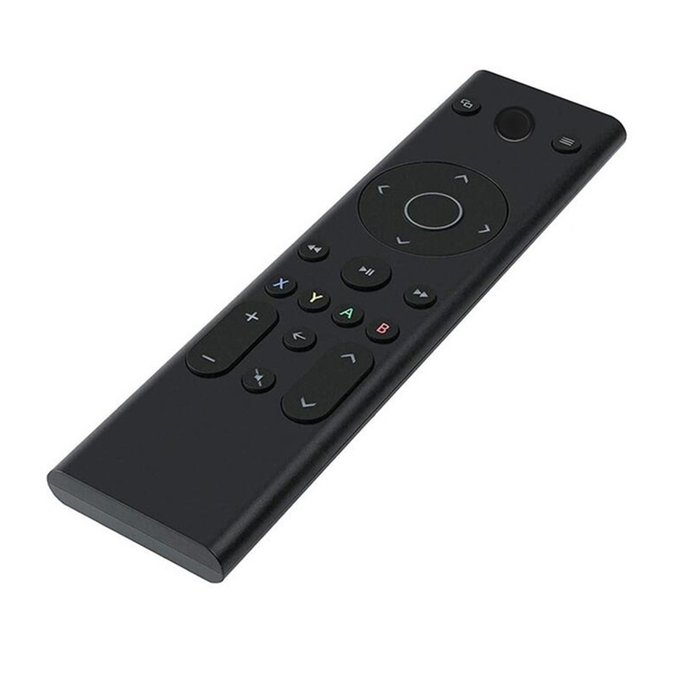 25ft Away Media Remote Control For Microsoft Xbox Series X/S/One Controller