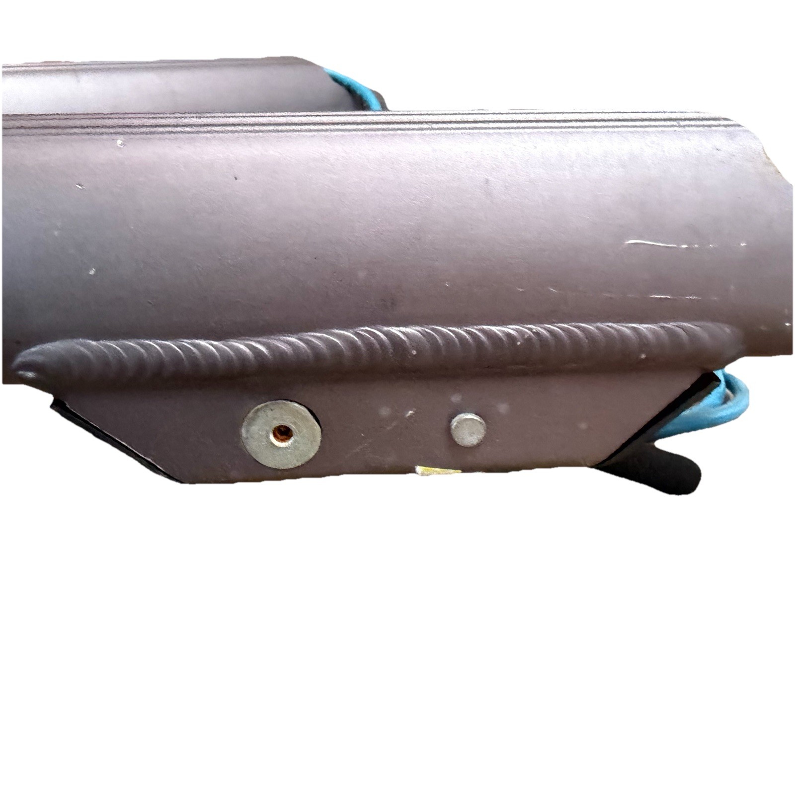 RoadMaster Sterling All-Terrain Non-Binding Tow Bar One Cable No. 003031 6,000