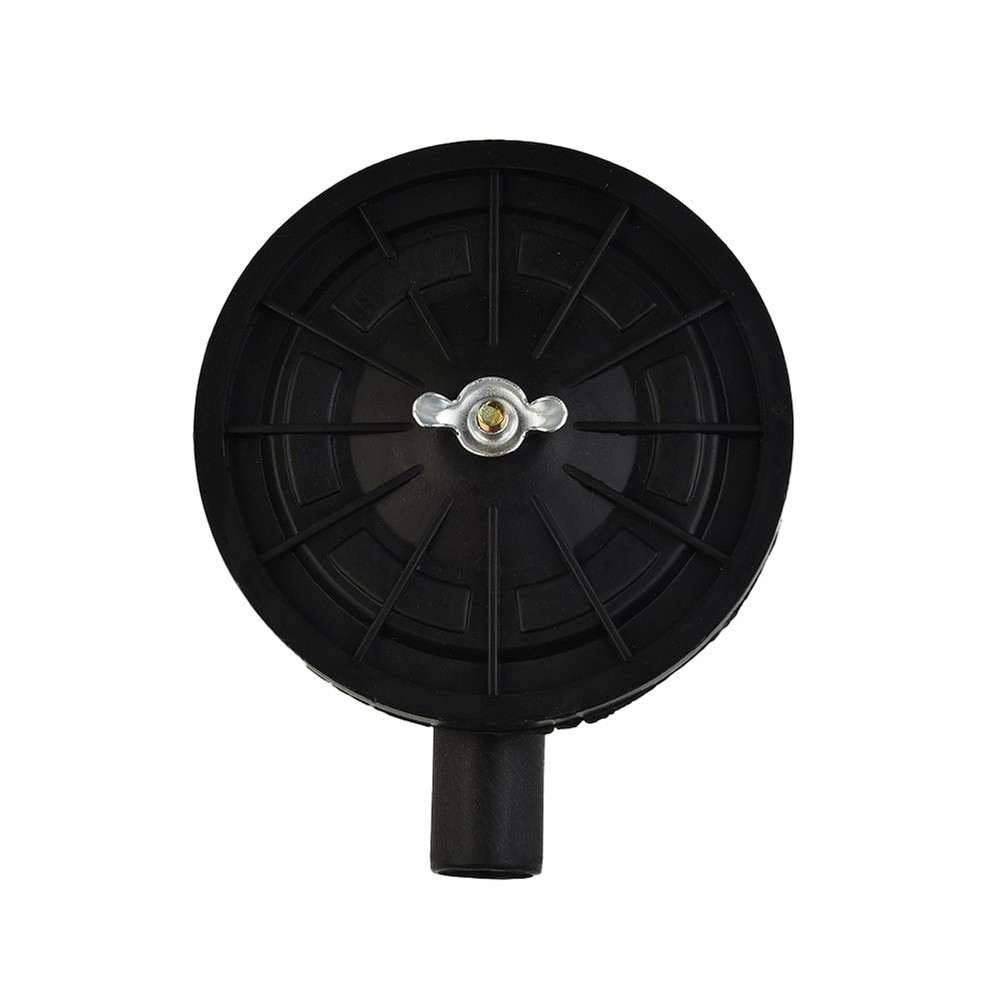 Muffler Noise Reducer Tools Workshop Kit Filter cartridge Air Compressor