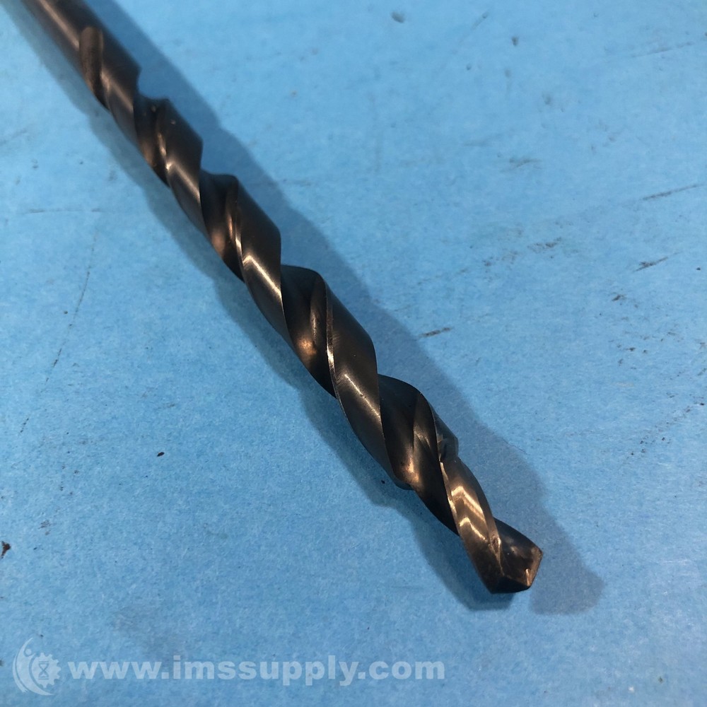 7" Drill Bit USIP