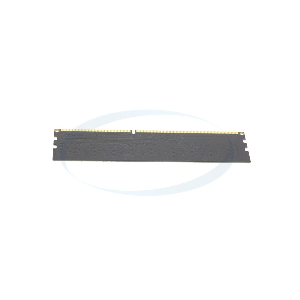 HP 733036-581 4GB 1RX8 PC3 14900E Memory Module