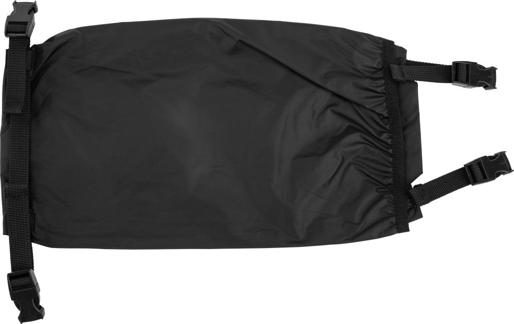 Fly Racing Bladder Bag for Off Grid MX Offroad Jacket Black