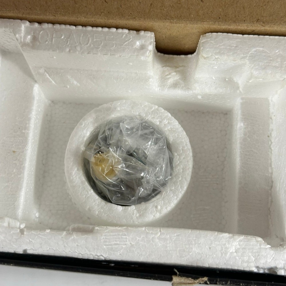 Panasonic Micro Cassette Recorder RN-004 Vintage