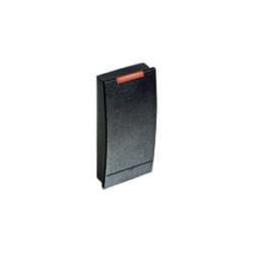 HID 921NMPNEKMA0BR  iCLASS SE Reader