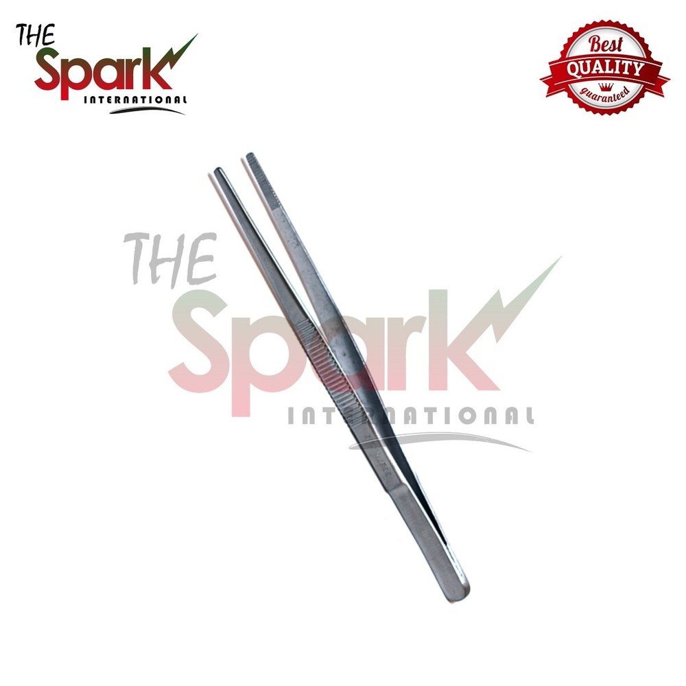 HRT trocar 4.5 mm Hormone Replacement Pellet Insertion Kit 4 Sets