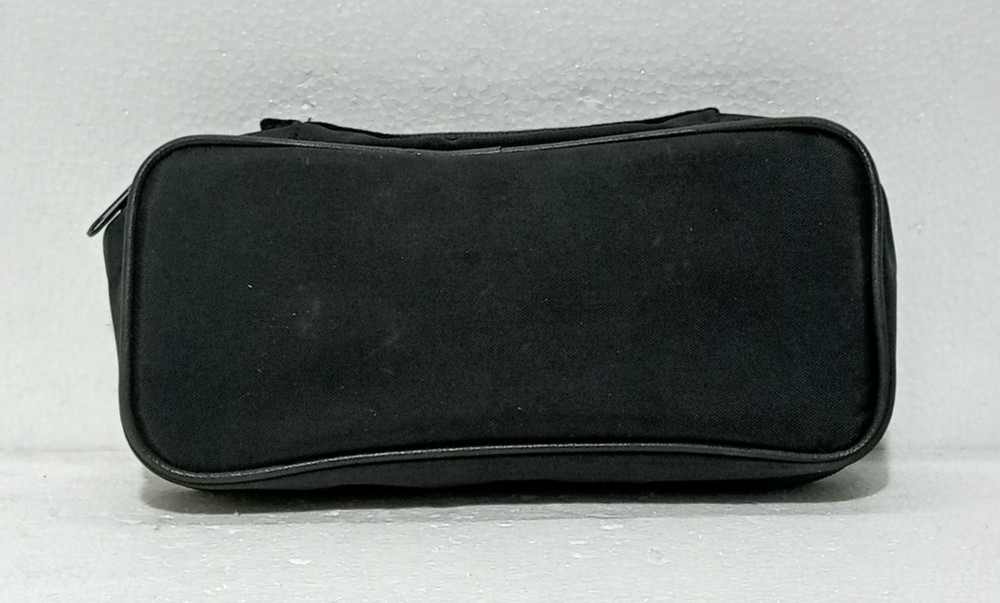 KITAGAWA AP-20 GAS ASPIRATING PUMP #2