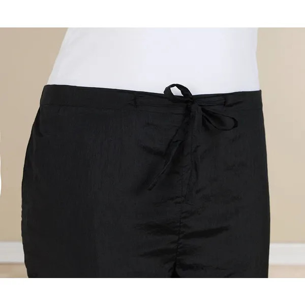 Top Performance Drawstring Grooming Pants - Select Size