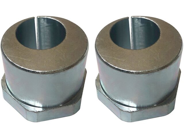 87GB75W Front Alignment Caster Camber Bushing Fits Ford Econoline Super Duty