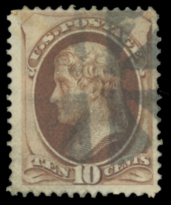 #150 Used with PSE Certificate # 01402256