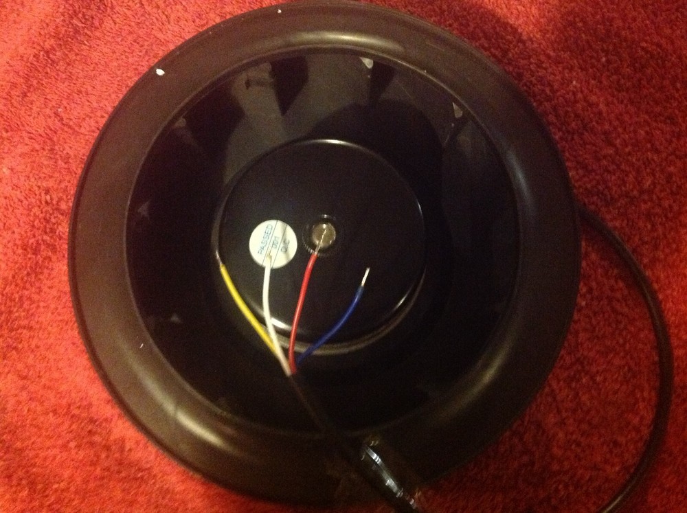 R1G225-AC73-38, 48V