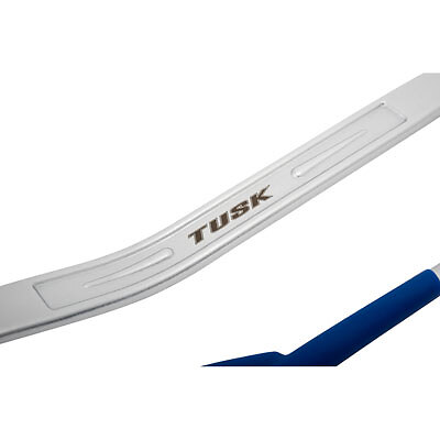 Tusk Tire Iron-spoons Kit-Motorcycle-ATV