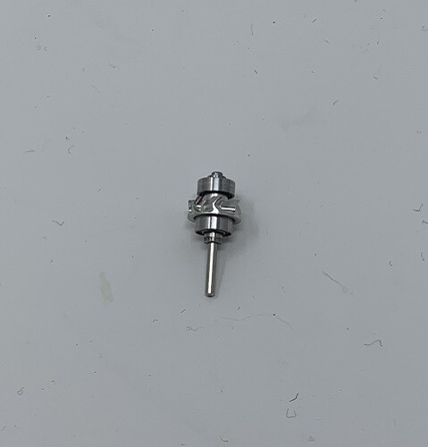 Midwest Tradition Sirona TLF Push Button Type Turbine