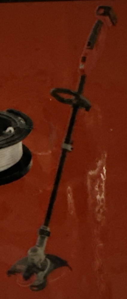 BLACK+DECKER AF1003ZP 30ft. 0.065 inch Line String Trimmer Replacement Spool - 3