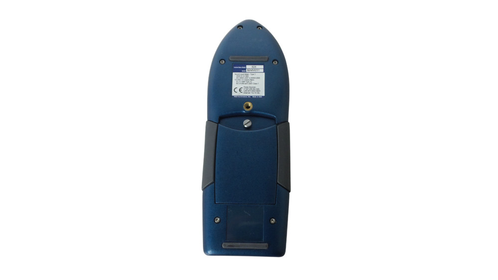 Larson Davis System 824 Precision Sound Level Meter - Free Shipping