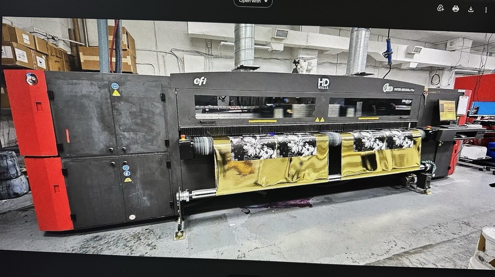 Efi 3250 Printer Wife Format